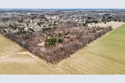 419 S Juniper Street NE, Edmore, MI 48829 - Photo 38