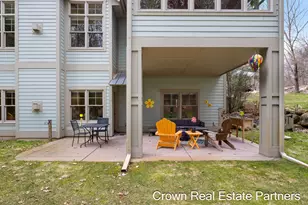 1710 Meyer Ct, Greenville, MI 48838 - Photo 8