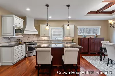 1710 Meyer Court, Greenville, MI 48838 - Photo 20