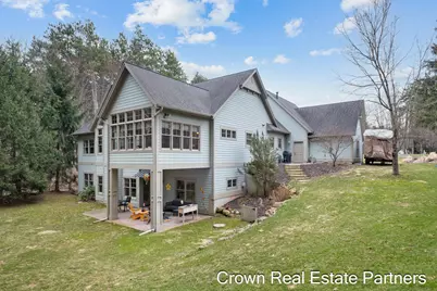 1710 Meyer Court, Greenville, MI 48838 - Photo 6