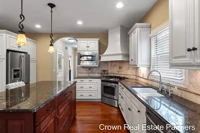 1710 Meyer Court, Greenville, MI 48838 - Photo 22