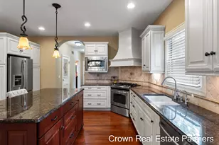 1710 Meyer Ct, Greenville, MI 48838 - Photo 22