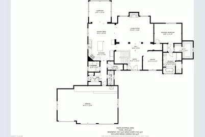 1710 Meyer Court, Greenville, MI 48838 - Photo 38