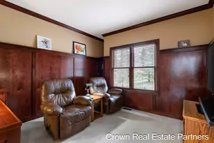 1710 Meyer Ct, Greenville, MI 48838 - Photo 18