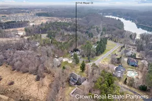 1710 Meyer Ct, Greenville, MI 48838 - Photo 12