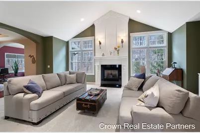 1710 Meyer Court, Greenville, MI 48838 - Photo 16