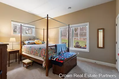 1710 Meyer Court, Greenville, MI 48838 - Photo 34