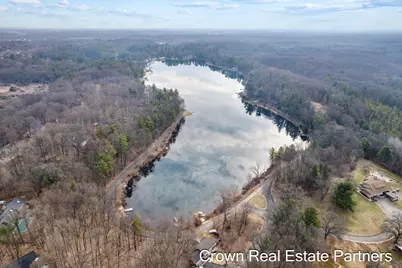 1710 Meyer Court, Greenville, MI 48838 - Photo 14