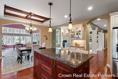 1710 Meyer Court, Greenville, MI 48838 - Photo 24