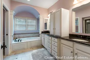 1710 Meyer Ct, Greenville, MI 48838 - Photo 30