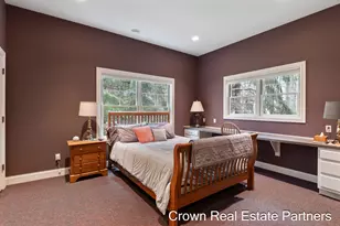 1710 Meyer Ct, Greenville, MI 48838 - Photo 36