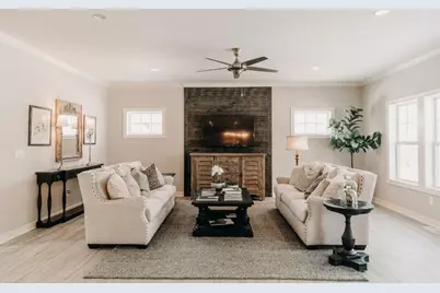 6237 Comiskey Road, Stevensville, MI 49127 - Photo 26