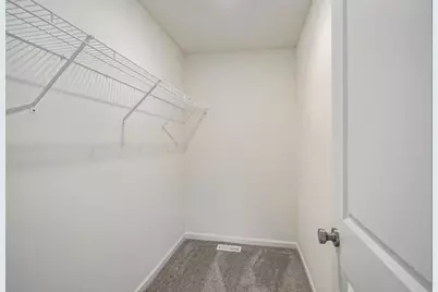 6237 Comiskey Road, Stevensville, MI 49127 - Photo 20