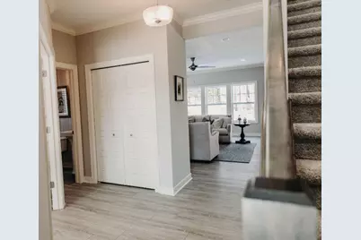 6237 Comiskey Road, Stevensville, MI 49127 - Photo 38