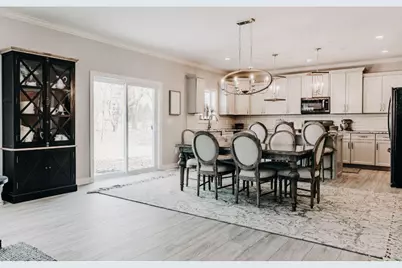 6237 Comiskey Road, Stevensville, MI 49127 - Photo 30