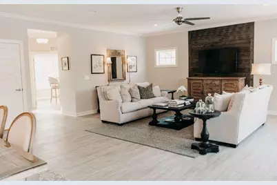 6237 Comiskey Road, Stevensville, MI 49127 - Photo 30