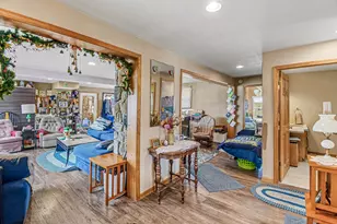 2489 10 Mile Rd NW, Sparta, MI 49345 - Photo 10