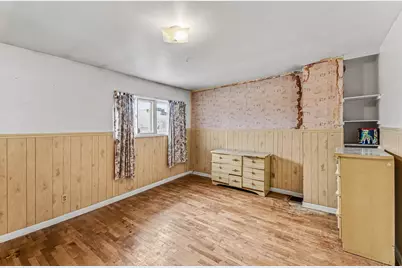 2489 10 Mile Road NW, Sparta, MI 49345 - Photo 26