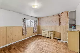 2489 10 Mile Rd NW, Sparta, MI 49345 - Photo 26