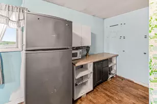 2489 10 Mile Rd NW, Sparta, MI 49345 - Photo 24