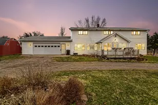 2489 10 Mile Rd NW, Sparta, MI 49345 - Photo 2