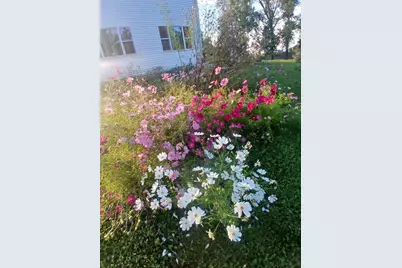 2489 10 Mile Road NW, Sparta, MI 49345 - Photo 50