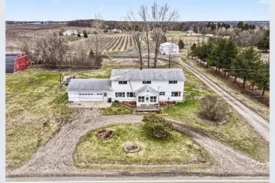 2489 10 Mile Road NW, Sparta, MI 49345 - Photo 44