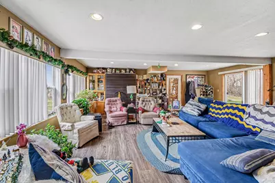 2489 10 Mile Road NW, Sparta, MI 49345 - Photo 4