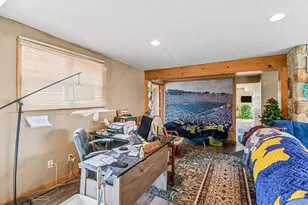 2489 10 Mile Rd NW, Sparta, MI 49345 - Photo 8