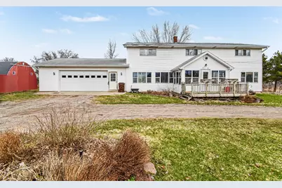 2489 10 Mile Road NW, Sparta, MI 49345 - Photo 40