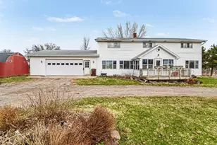 2489 10 Mile Rd NW, Sparta, MI 49345 - Photo 40