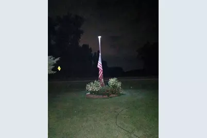 2489 10 Mile Road NW, Sparta, MI 49345 - Photo 32