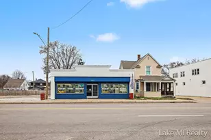 1225 Chicago Dr SW, Wyoming, MI 49509 - Photo 1