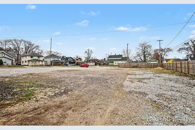 1225 Chicago Drive SW, Wyoming, MI 49509 - Photo 34