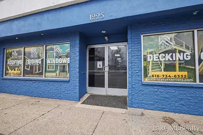 1225 Chicago Drive SW, Wyoming, MI 49509 - Photo 10