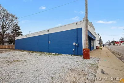 1225 Chicago Drive SW, Wyoming, MI 49509 - Photo 12