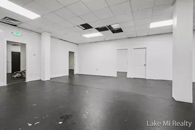 1225 Chicago Drive SW, Wyoming, MI 49509 - Photo 8