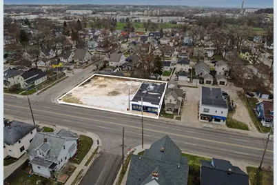 1225 Chicago Drive SW, Wyoming, MI 49509 - Photo 4