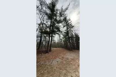 0 Mohawk Street, Pentwater, MI 49449 - Photo 6