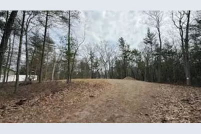 0 Mohawk Street, Pentwater, MI 49449 - Photo 8