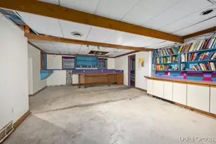 5719 Bentbrook Dr SE, Kentwood, MI 49508 - Photo 16