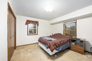 5719 Bentbrook Dr SE, Kentwood, MI 49508 - Photo 12