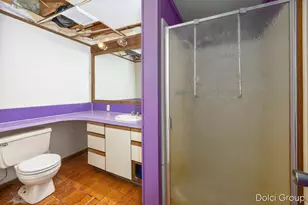 5719 Bentbrook Dr SE, Kentwood, MI 49508 - Photo 18