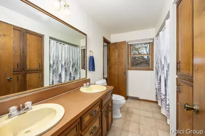 5719 Bentbrook Drive SE, Kentwood, MI 49508 - Photo 14