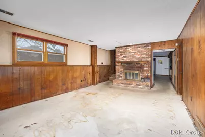 5719 Bentbrook Drive SE, Kentwood, MI 49508 - Photo 4