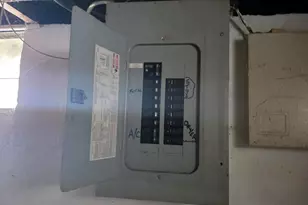 17818 Redfern St, Detroit, MI 48219 - Photo 30