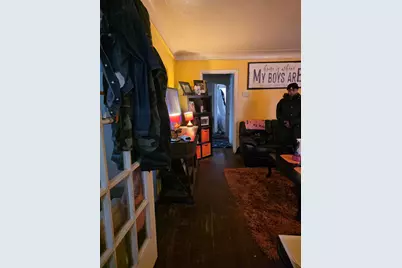 17818 Redfern Street, Detroit, MI 48219 - Photo 12