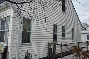 17818 Redfern St, Detroit, MI 48219 - Photo 4