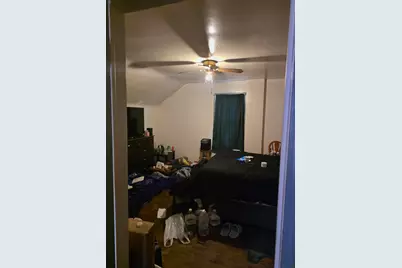17818 Redfern Street, Detroit, MI 48219 - Photo 22