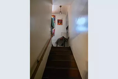 17818 Redfern Street, Detroit, MI 48219 - Photo 20